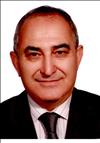 Yunus Belet