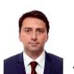Muammer Hakan CENGİZ
