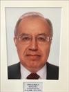 Nihat Erşen