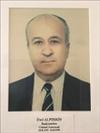 Erol Alptekin