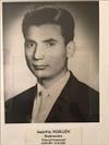 Sadettin Nurgün