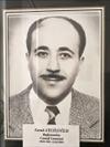 Faruk Celiloğlu