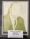 Mehmet Ali Tenikalp