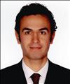 Zafer Ateş