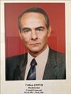 Volkan Çotur