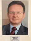 Hidayet Eriş