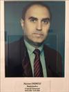 Nazım Dumlu